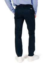 Armani Exchange · Панталони · 6RZP14 ZN2LZ | DontMiss.bg