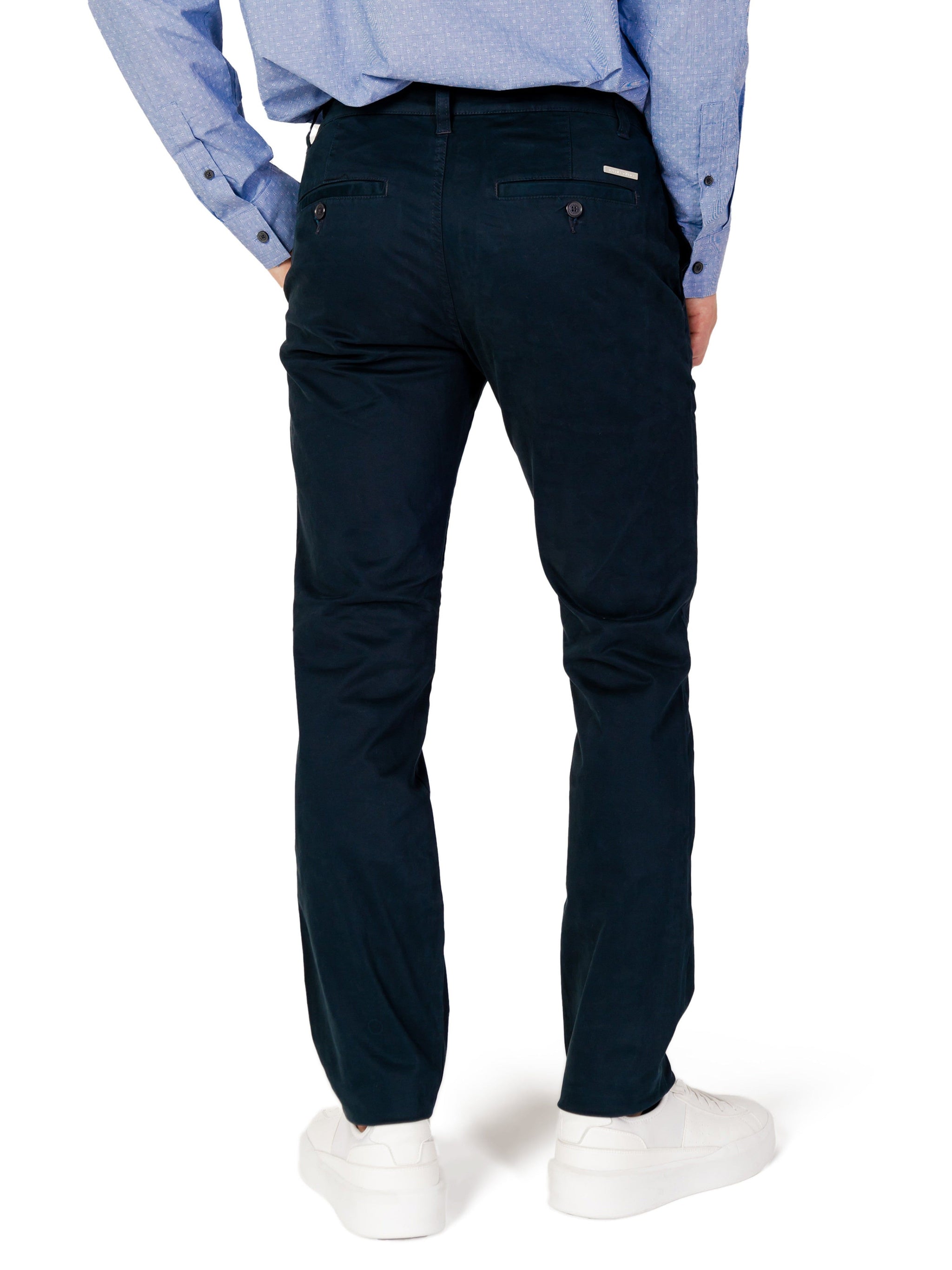 Armani Exchange · Панталони · 6RZP14 ZN2LZ | DontMiss.bg