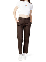 Dickies · Панталони · WH7_11475400140_Marrone | DontMiss.bg