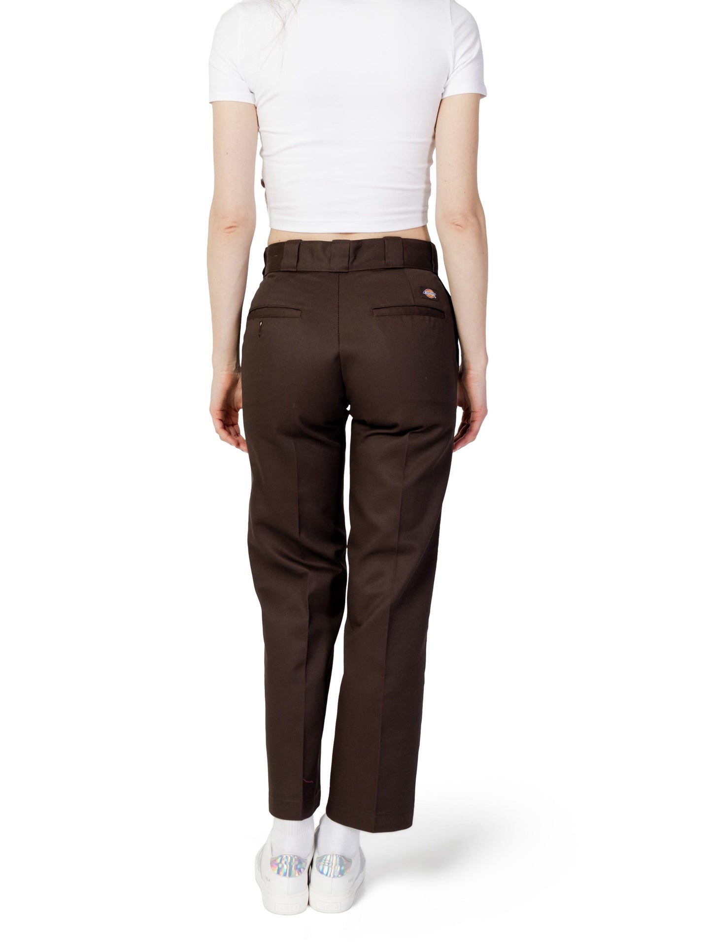 Dickies · Панталони · WH7_11475400140_Marrone | DontMiss.bg