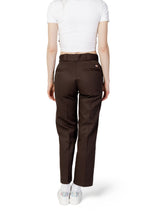 Dickies · Панталони · WH7_11475400140_Marrone | DontMiss.bg