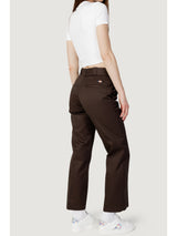 Dickies · Панталони · WH7_11475400140_Marrone | DontMiss.bg