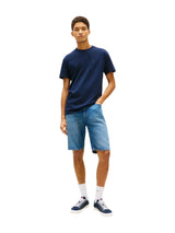 Tommy Jeans · Дънки · Син | DontMiss.bg