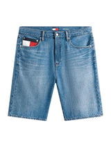 Tommy Jeans · Дънки · Син | DontMiss.bg