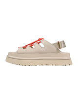 Ugg · Сандали · GoldenGlow Toggle | DontMiss.bg