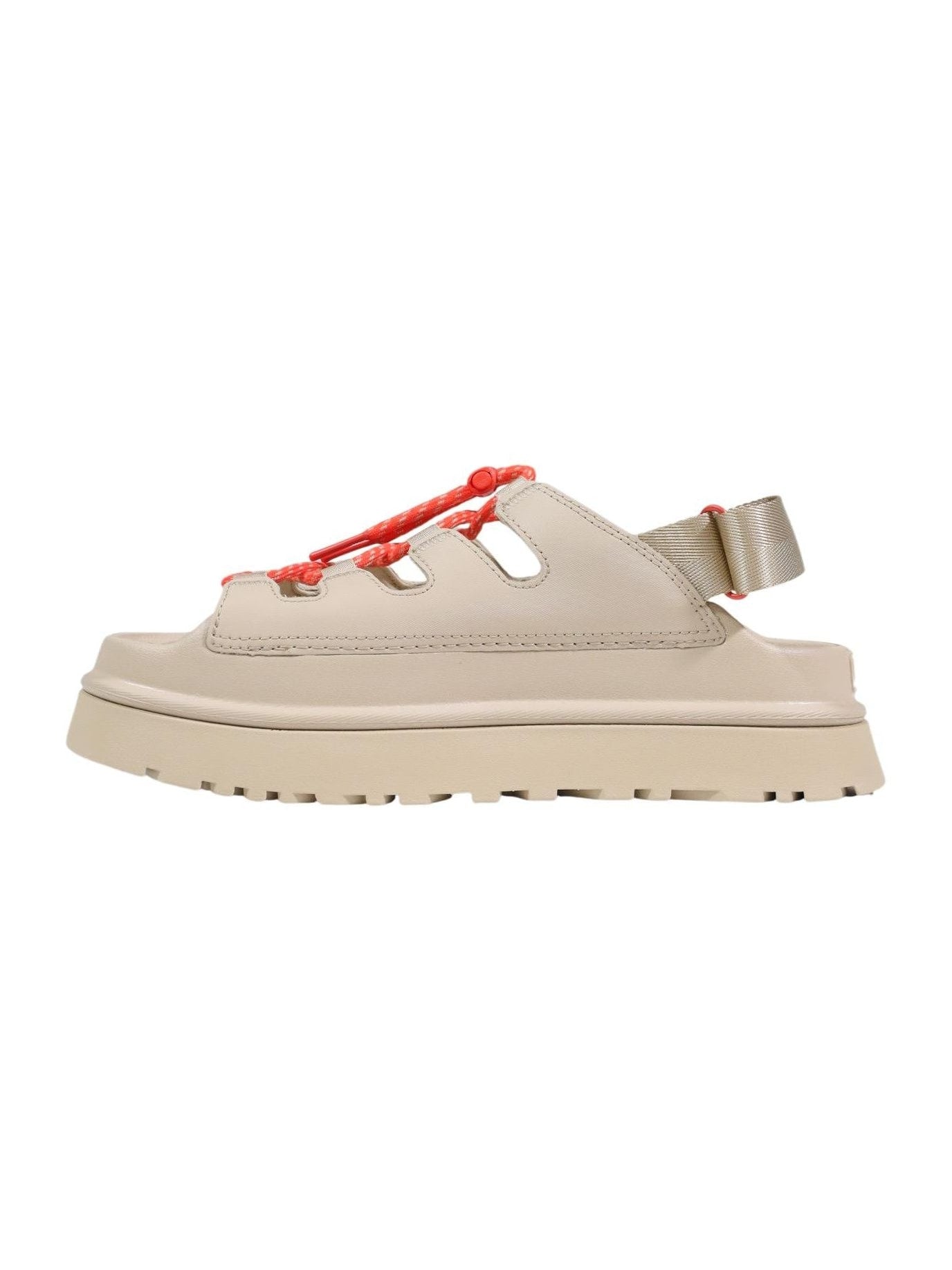 Ugg · Сандали · GoldenGlow Toggle | DontMiss.bg