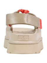 Ugg · Сандали · GoldenGlow Toggle | DontMiss.bg