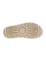 Ugg · Сандали · GoldenGlow Toggle | DontMiss.bg