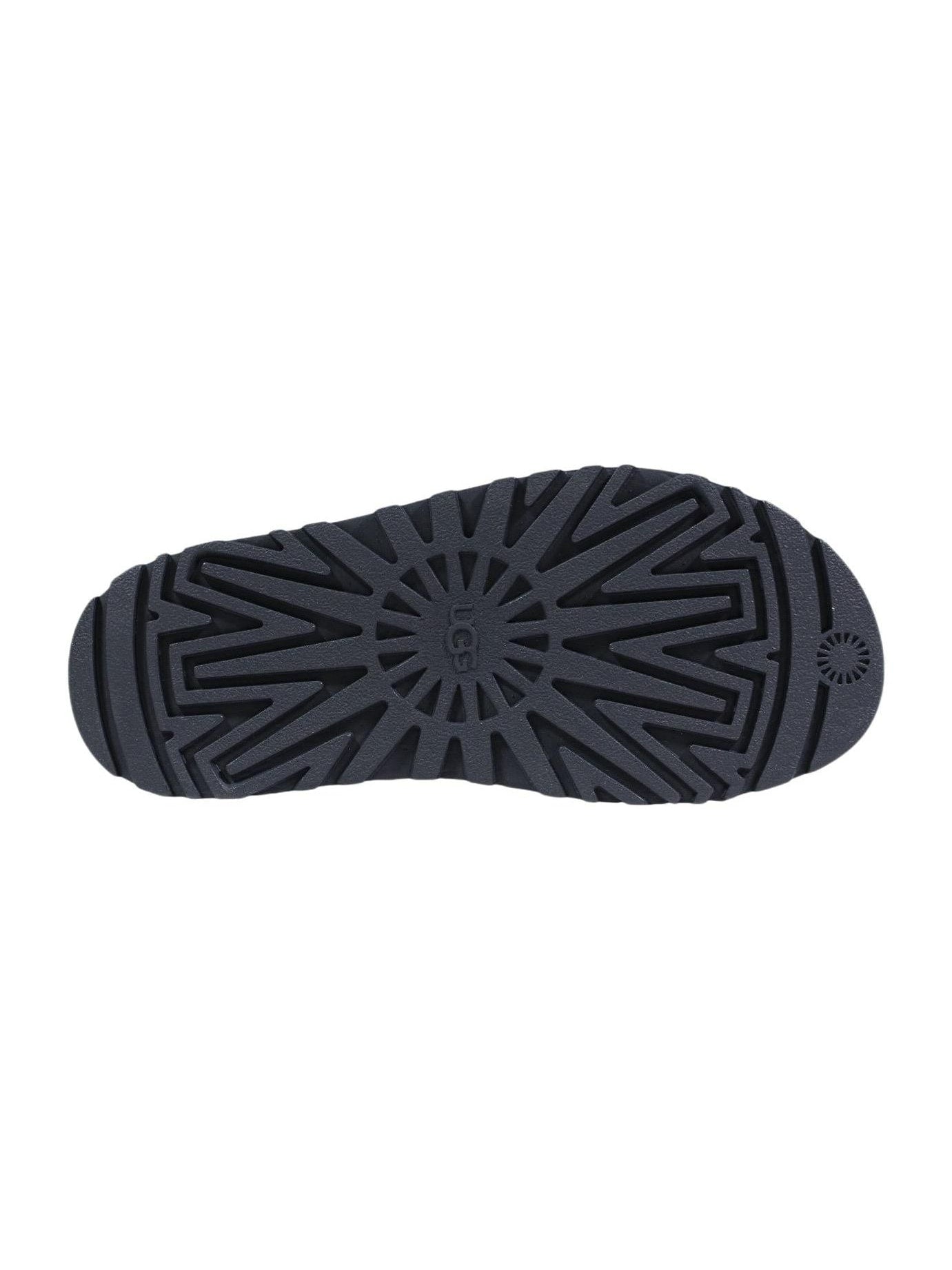 Ugg · Сандали · GoldenGlow Toggle | DontMiss.bg