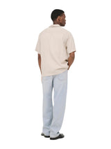 Only & Sons · Риза · Onsperu Ss Reg Tencel Shirt Noos | DontMiss.bg