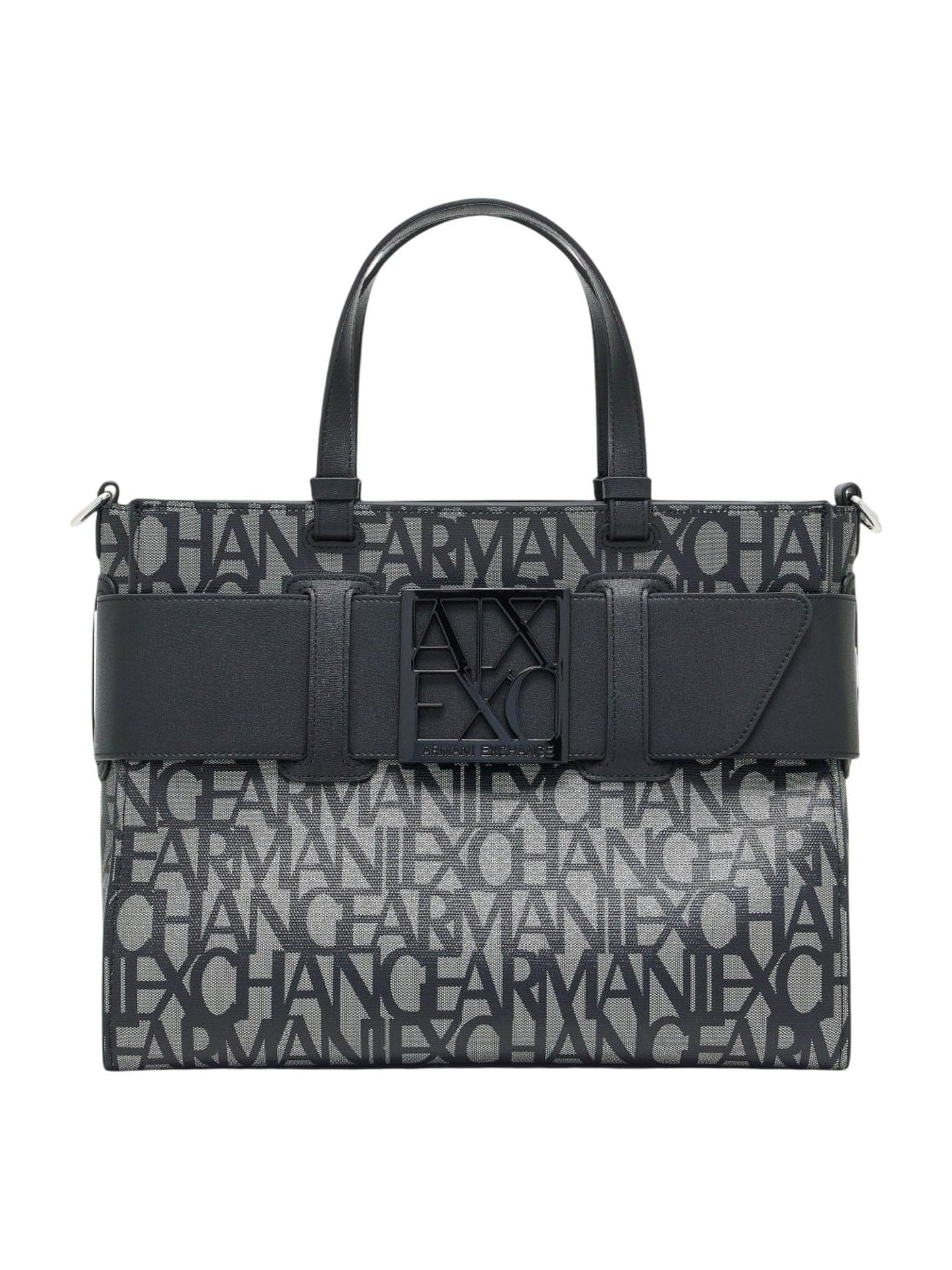 Armani Exchange · Дамска чанта · 942689 3F742 | DontMiss.bg