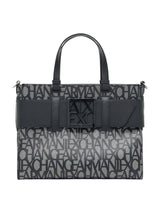 Armani Exchange · Дамска чанта · 942689 3F742 | DontMiss.bg