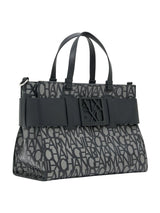 Armani Exchange · Дамска чанта · 942689 3F742 | DontMiss.bg
