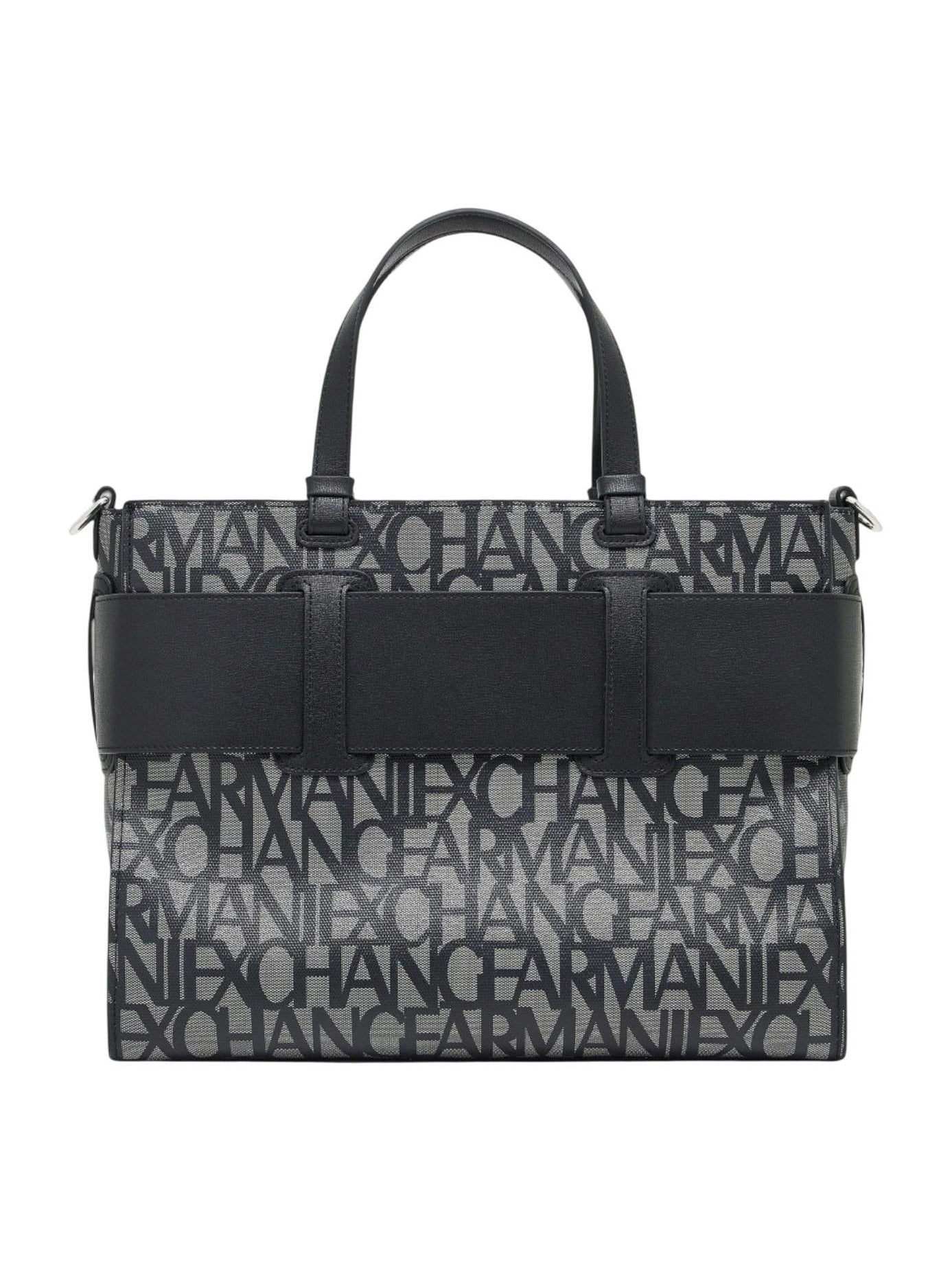 Armani Exchange · Дамска чанта · 942689 3F742 | DontMiss.bg