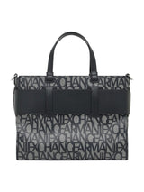 Armani Exchange · Дамска чанта · 942689 3F742 | DontMiss.bg