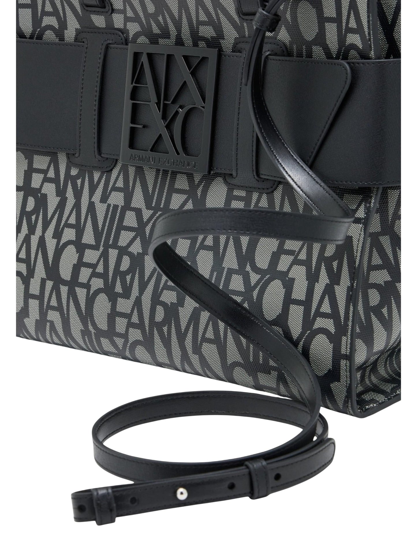 Armani Exchange · Дамска чанта · 942689 3F742 | DontMiss.bg