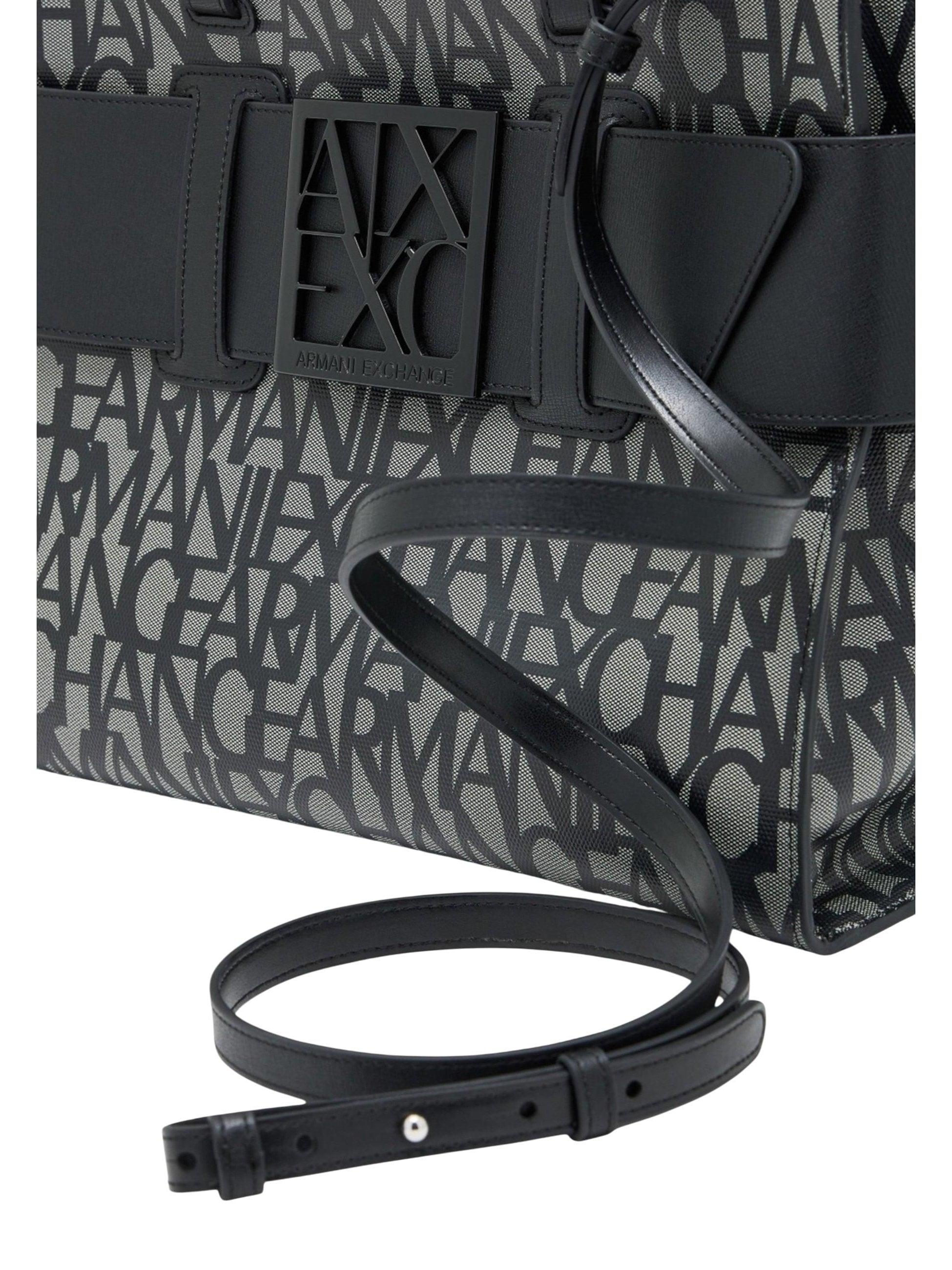 Armani Exchange · Дамска чанта · 942689 3F742 | DontMiss.bg