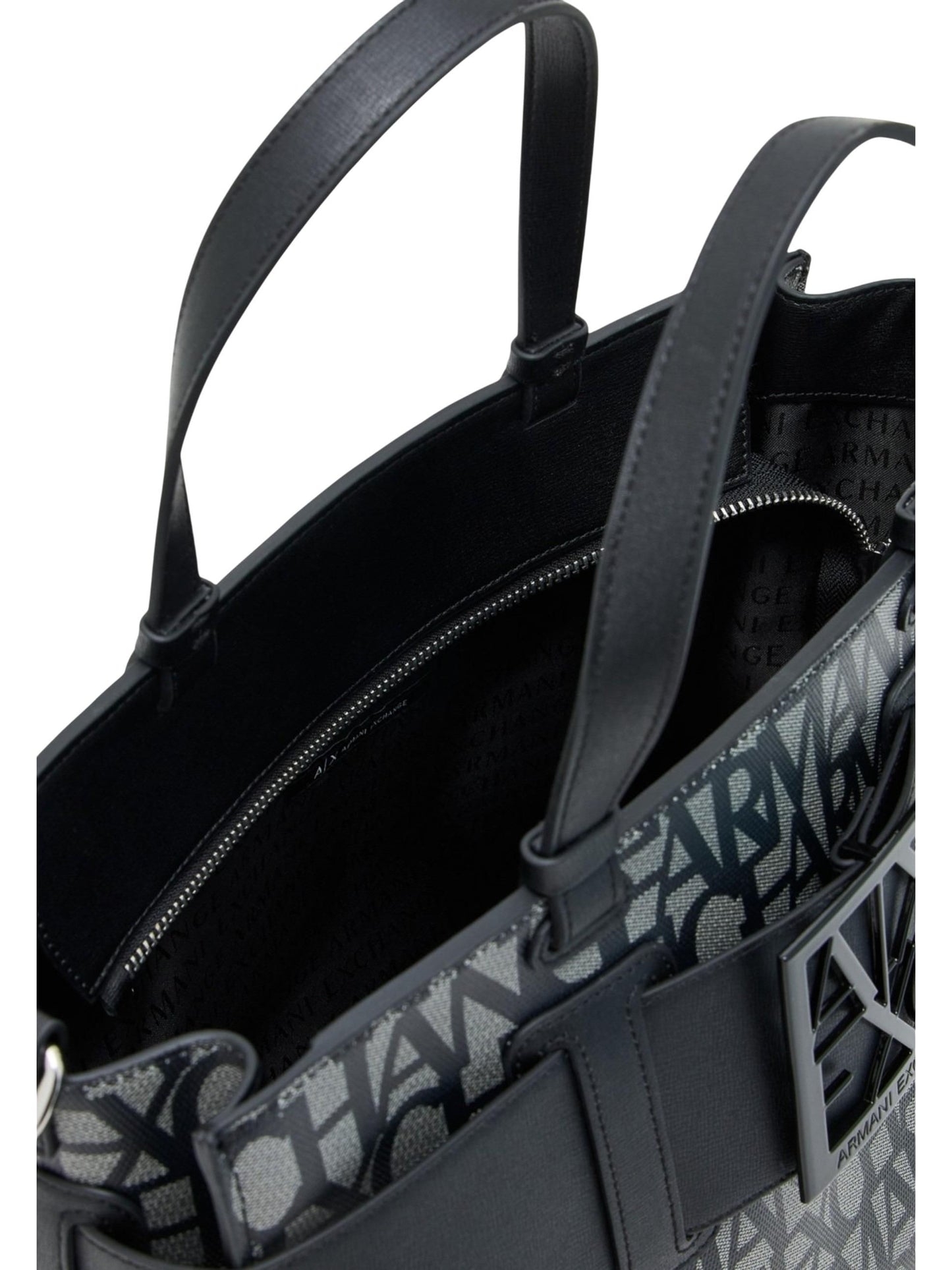 Armani Exchange · Дамска чанта · 942689 3F742 | DontMiss.bg