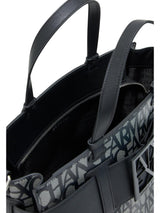 Armani Exchange · Дамска чанта · 942689 3F742 | DontMiss.bg