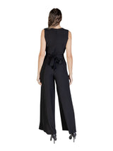 Rinascimento · Гащеризон · CFC0125311003 | DontMiss.bg
