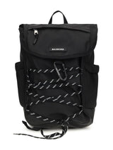 Balenciaga · Раница · Черен | DontMiss.bg