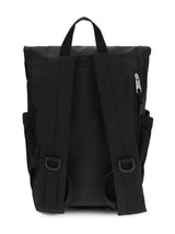 Balenciaga · Раница · Черен | DontMiss.bg