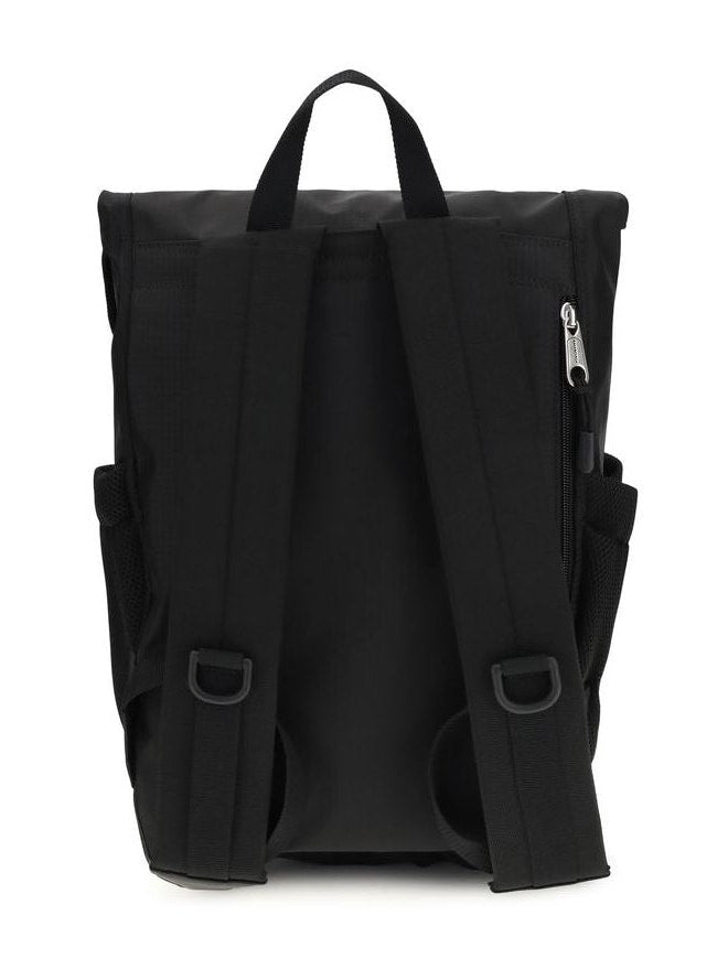 Balenciaga · Раница · Черен | DontMiss.bg
