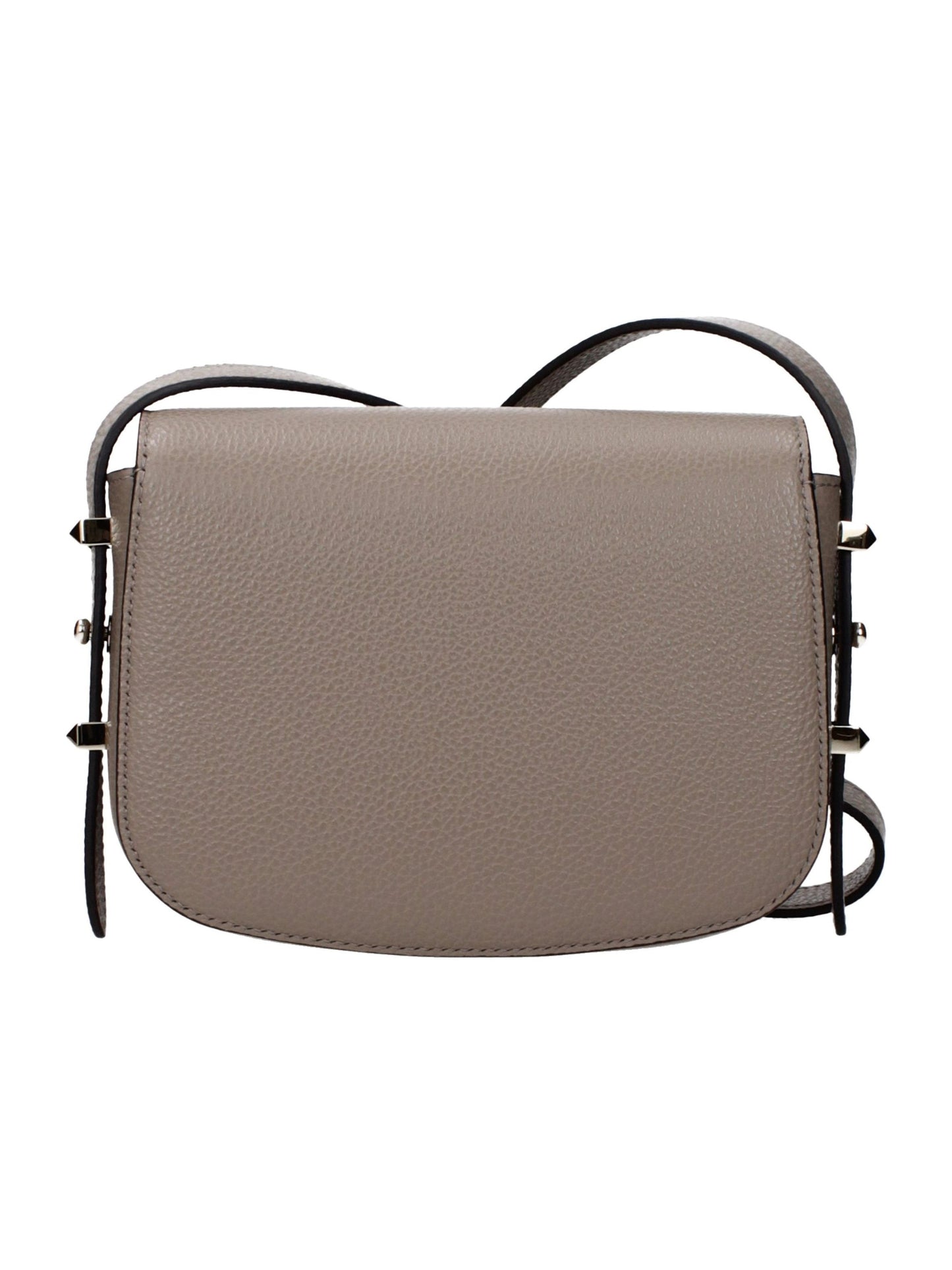 Jimmy Choo · Дамска чанта · Сив | DontMiss.bg