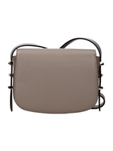 Jimmy Choo · Дамска чанта · Сив | DontMiss.bg