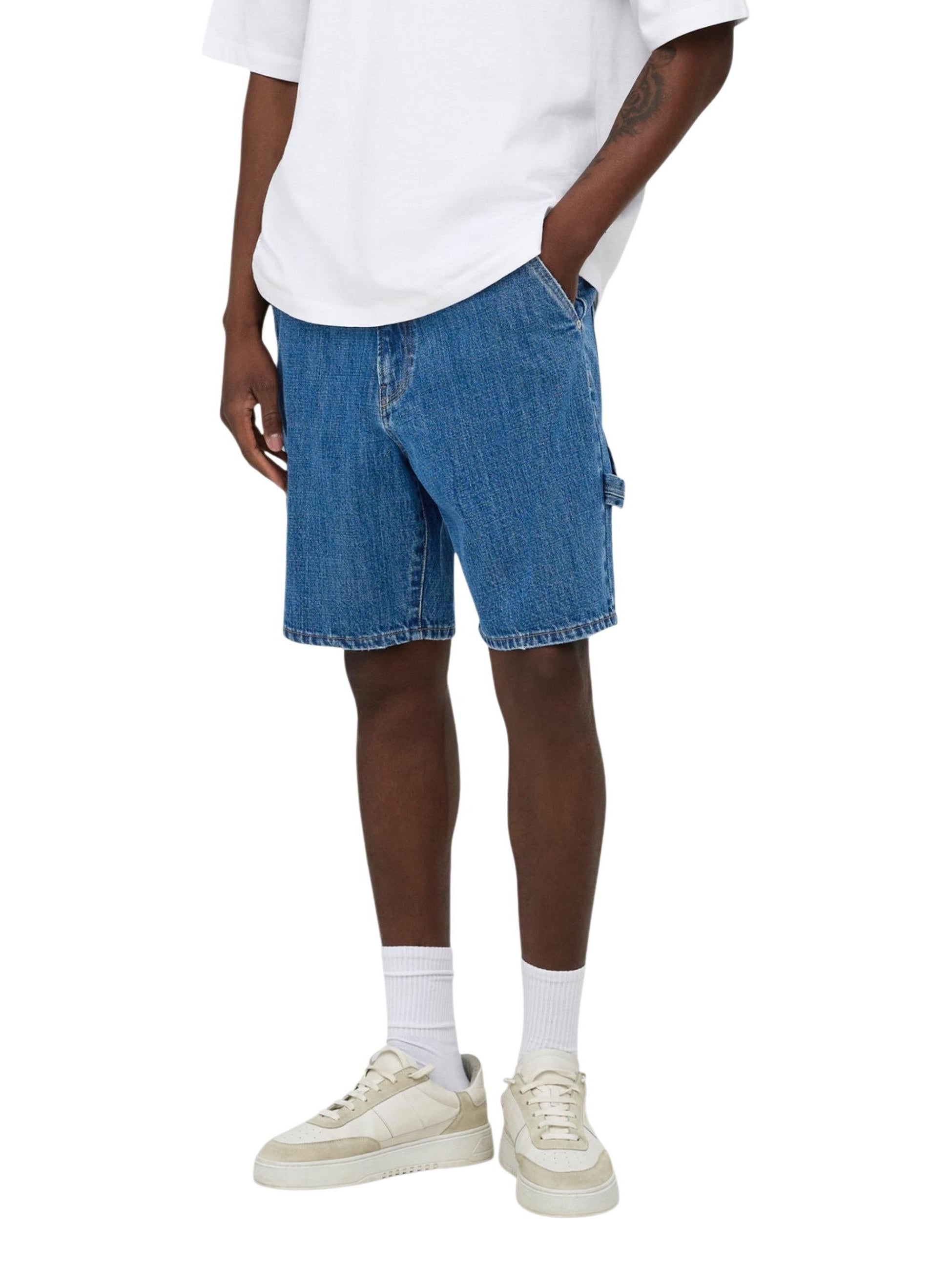 Only & Sons · Дънки · Onsfade Carp. Mb 8239 Dot Dnm Ww | DontMiss.bg