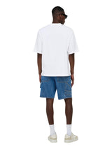 Only & Sons · Дънки · Onsfade Carp. Mb 8239 Dot Dnm Ww | DontMiss.bg