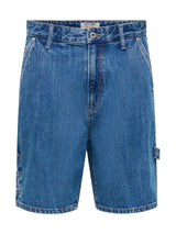 Only & Sons · Дънки · Onsfade Carp. Mb 8239 Dot Dnm Ww | DontMiss.bg