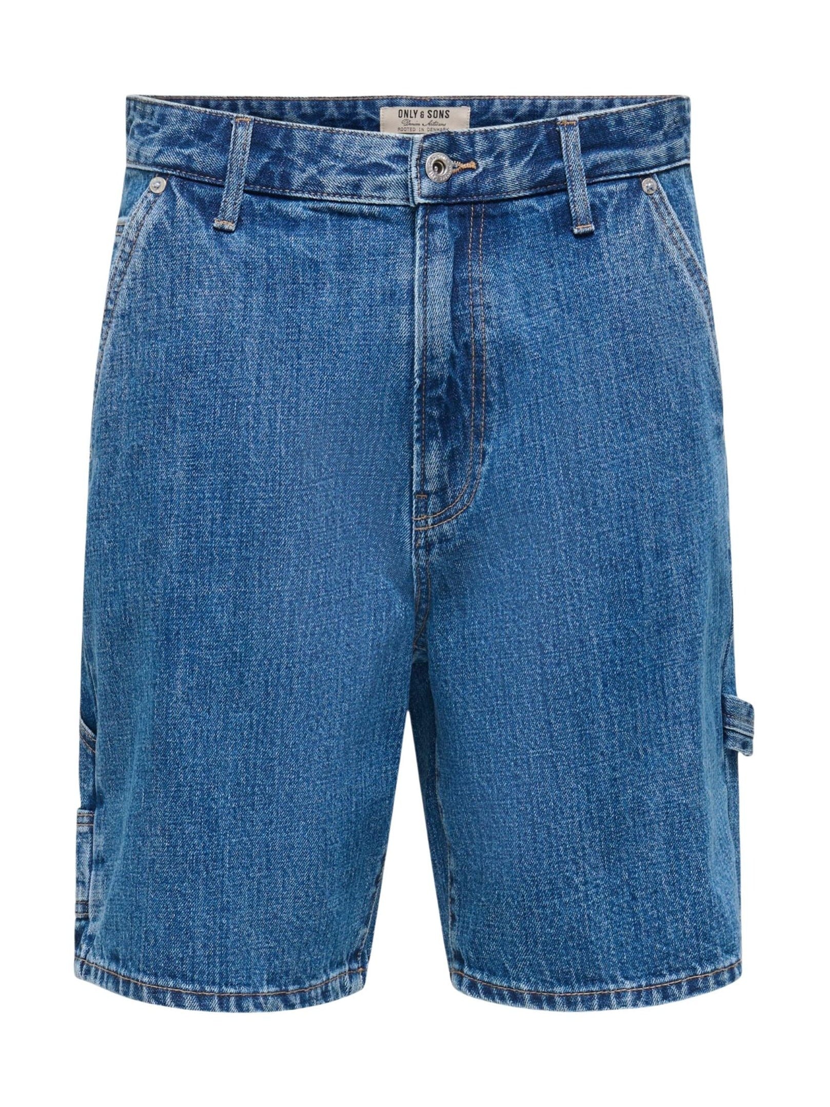 Only & Sons · Дънки · Onsfade Carp. Mb 8239 Dot Dnm Ww | DontMiss.bg