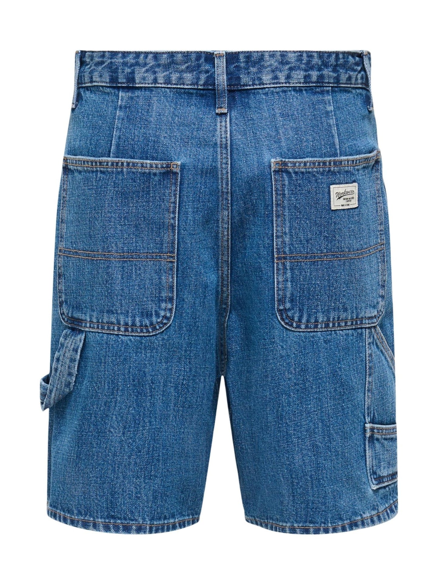 Only & Sons · Дънки · Onsfade Carp. Mb 8239 Dot Dnm Ww | DontMiss.bg