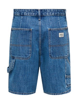 Only & Sons · Дънки · Onsfade Carp. Mb 8239 Dot Dnm Ww | DontMiss.bg