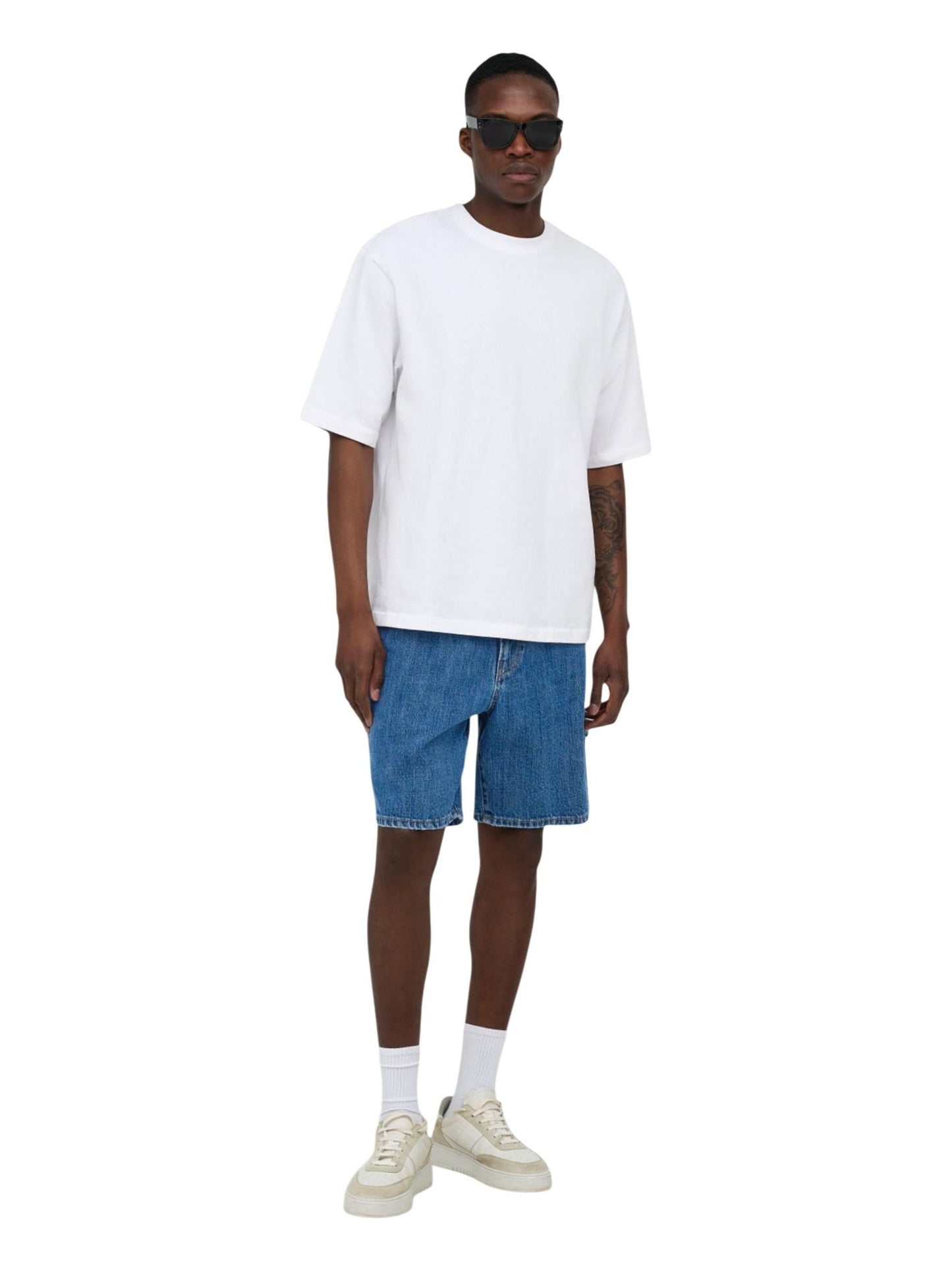Only & Sons · Дънки · Onsfade Carp. Mb 8239 Dot Dnm Ww | DontMiss.bg