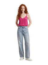 ONLY · Потник · Onlmadeli Oaklyn Strap Wvn | DontMiss.bg