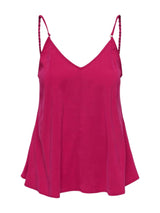 ONLY · Потник · Onlmadeli Oaklyn Strap Wvn | DontMiss.bg