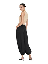 Jacqueline de Yong · Потник · Jdyaya Tank Top Knt Noos | DontMiss.bg