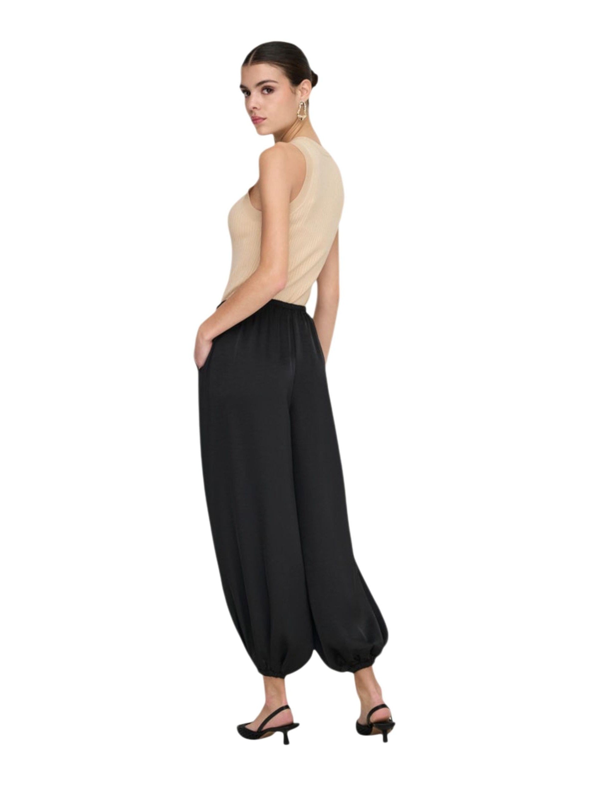 Jacqueline de Yong · Потник · Jdyaya Tank Top Knt Noos | DontMiss.bg