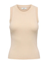 Jacqueline de Yong · Потник · Jdyaya Tank Top Knt Noos | DontMiss.bg