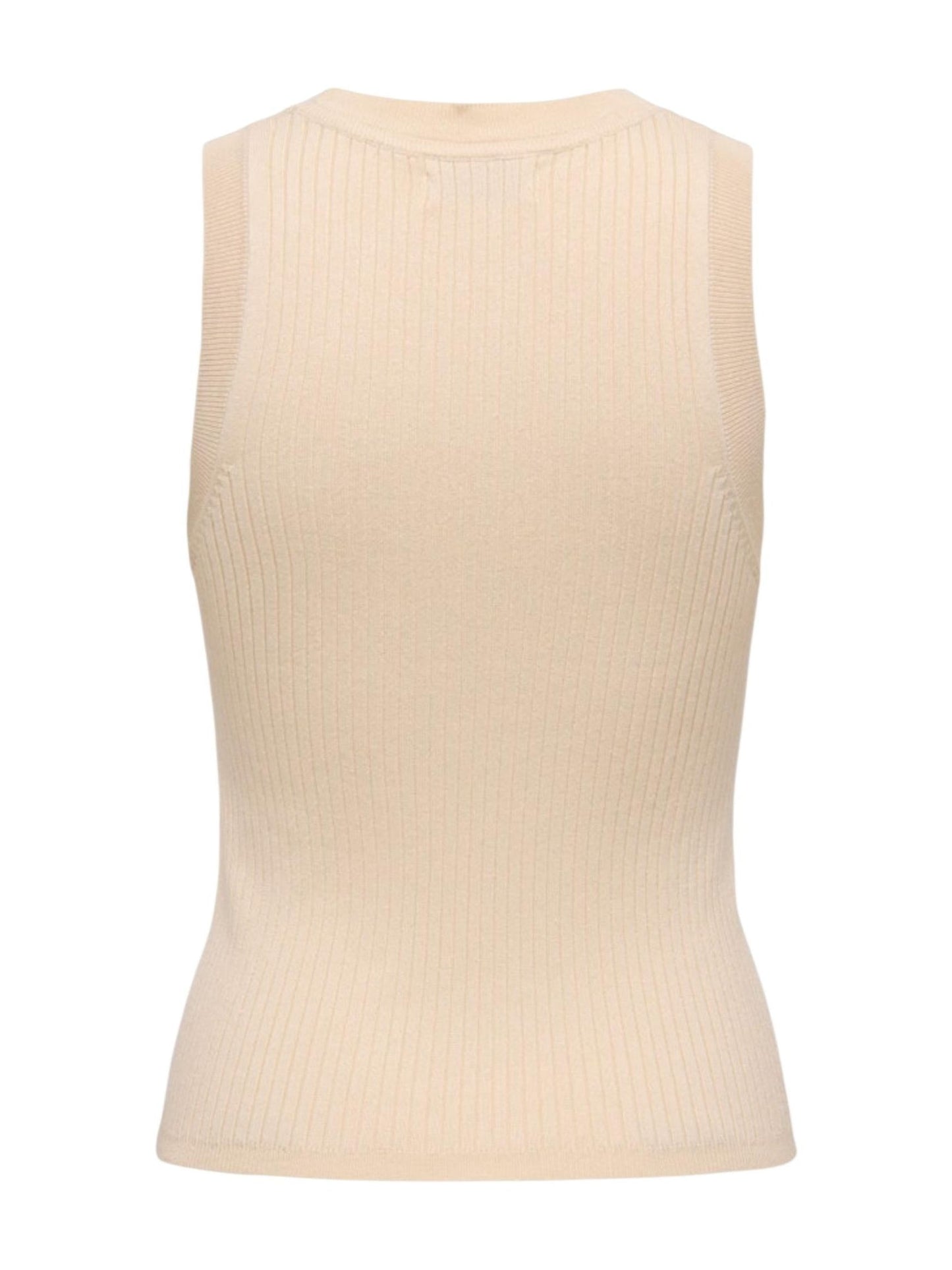 Jacqueline de Yong · Потник · Jdyaya Tank Top Knt Noos | DontMiss.bg