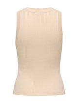 Jacqueline de Yong · Потник · Jdyaya Tank Top Knt Noos | DontMiss.bg