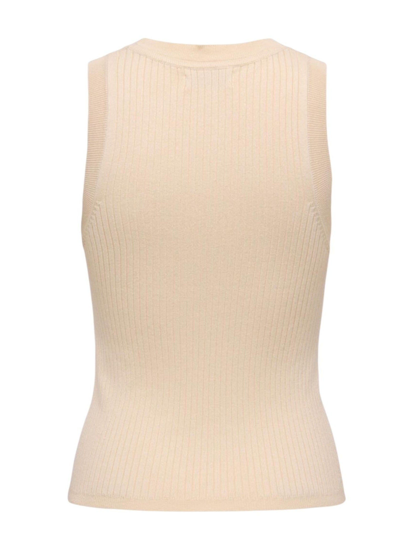 Jacqueline de Yong · Потник · Jdyaya Tank Top Knt Noos | DontMiss.bg
