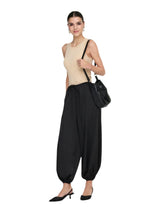Jacqueline de Yong · Потник · Jdyaya Tank Top Knt Noos | DontMiss.bg