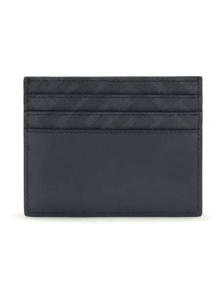 Fendi · Портфейл · Син | DontMiss.bg