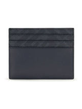 Fendi · Портфейл · Син | DontMiss.bg
