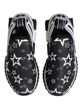 Dolce&Gabbana · Ниски кецове · Черен | DontMiss.bg
