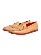 Dolce&Gabbana · Ниски обувки · Бежов | DontMiss.bg