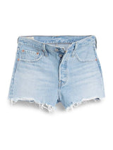 Levi's® · Дънки · 56327-0086 | DontMiss.bg